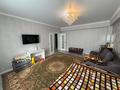 2-бөлмелі пәтер · 61 м² · 3/4 қабат, ул. 150- летия Абая 10, бағасы: 22.5 млн ₸ в Астане, Сарыарка р-н