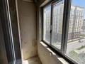 2-комнатная квартира · 54 м² · 5/12 этаж, Казыбек би 35 за 27.5 млн ₸ в Астане, Нура р-н — фото 11