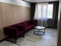2-комнатная квартира · 54 м² · 5/12 этаж, Казыбек би 35 за 27.5 млн ₸ в Астане, Нура р-н — фото 4