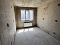 2-комнатная квартира · 54 м² · 5/12 этаж, Казыбек би 35 за 27.5 млн ₸ в Астане, Нура р-н — фото 6