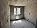 2-комнатная квартира · 54 м² · 5/12 этаж, Казыбек би 35 за 27.5 млн ₸ в Астане, Нура р-н — фото 7
