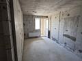 2-комнатная квартира · 54 м² · 5/12 этаж, Казыбек би 35 за 27.5 млн ₸ в Астане, Нура р-н — фото 9