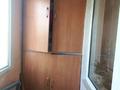 3-комнатная квартира · 58.5 м² · 5/5 этаж, Райымбека за 38 млн ₸ в Алматы, Медеуский р-н — фото 16