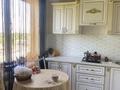 3-комнатная квартира · 58.5 м² · 5/5 этаж, Райымбека за 38 млн ₸ в Алматы, Медеуский р-н — фото 5
