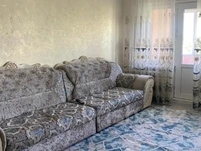 3-комнатная квартира · 58.5 м² · 5/5 этаж, Райымбека за 38 млн ₸ в Алматы, Медеуский р-н