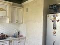3-комнатная квартира · 58.5 м² · 5/5 этаж, Райымбека за 38 млн ₸ в Алматы, Медеуский р-н — фото 6