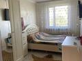3-комнатная квартира · 58.5 м² · 5/5 этаж, Райымбека за 38 млн ₸ в Алматы, Медеуский р-н — фото 12