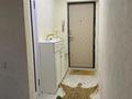 3-комнатная квартира · 58.5 м² · 5/5 этаж, Райымбека за 38 млн ₸ в Алматы, Медеуский р-н — фото 13