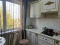 3-комнатная квартира · 58.5 м² · 5/5 этаж, Райымбека за 38 млн ₸ в Алматы, Медеуский р-н — фото 9