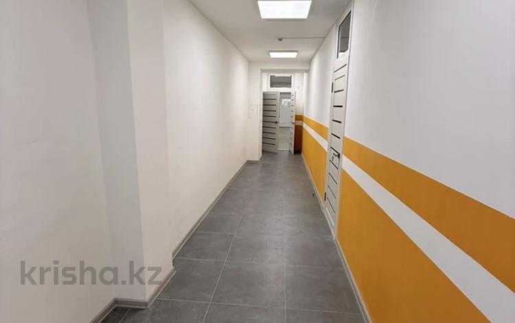Офисы, кабинеты и рабочие места · 20 м² за 160 000 〒 в Алматы, Бостандыкский р-н — фото 2