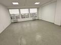 Офисы, кабинеты и рабочие места · 20 м² за 160 000 〒 в Алматы, Бостандыкский р-н — фото 3