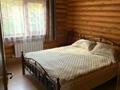 Дом · 7 комнат · 165 м², Бескайнар за 99 999 〒 в  — фото 27