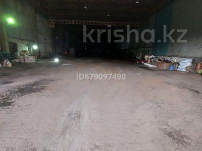 Промбаза · 1 сотка, Кунаева 11а за 800 000 〒 в Экибастузе
