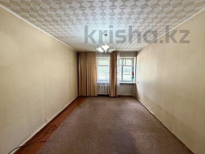 1-комнатная квартира · 31 м² · 1/5 этаж, Бурова 22 за 12.5 млн ₸ в Усть-Каменогорске