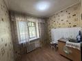 1-комнатная квартира · 31 м² · 1/5 этаж, Бурова 22 за 12.5 млн ₸ в Усть-Каменогорске — фото 4
