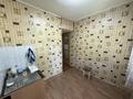 1-комнатная квартира · 31 м² · 1/5 этаж, Бурова 22 за 12.5 млн ₸ в Усть-Каменогорске — фото 5