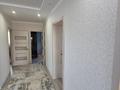 Отдельный дом · 4 комнаты · 130 м² · 5 сот., Көктерек 23 за 33 млн 〒 в Уральске — фото 14