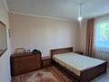 Отдельный дом · 4 комнаты · 130 м² · 5 сот., Көктерек 23 за 33 млн 〒 в Уральске — фото 20