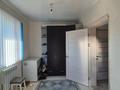 Отдельный дом · 4 комнаты · 130 м² · 5 сот., Көктерек 23 за 33 млн 〒 в Уральске — фото 6