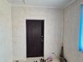 Отдельный дом · 4 комнаты · 130 м² · 5 сот., Көктерек 23 за 33 млн 〒 в Уральске — фото 7