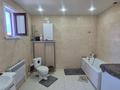 Отдельный дом · 4 комнаты · 130 м² · 5 сот., Көктерек 23 за 33 млн 〒 в Уральске — фото 9