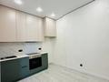 2-бөлмелі пәтер · 46.3 м² · 17/18 қабат, Е 882, бағасы: 31 млн ₸ в Астане, Нура р-н — фото 3
