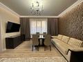 2-комнатная квартира, 78 м², 5/6 этаж, 5-й переулок за 74 млн 〒 в Алматы, Бостандыкский р-н — фото 4