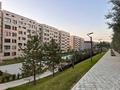 2-комнатная квартира, 78 м², 5/6 этаж, 5-й переулок за 74 млн 〒 в Алматы, Бостандыкский р-н — фото 19