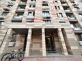 2-комнатная квартира, 78 м², 5/6 этаж, 5-й переулок за 74 млн 〒 в Алматы, Бостандыкский р-н — фото 20