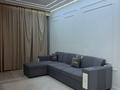 2-бөлмелі пәтер · 60 м² · 9/9 қабат, Байдибек би 2/1 — Рядом всё есть парк аллея торг центр, бағасы: 42 млн ₸ в Шымкенте, Каратауский р-н — фото 4