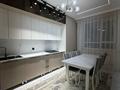 2-бөлмелі пәтер · 60 м² · 9/9 қабат, Байдибек би 2/1 — Рядом всё есть парк аллея торг центр, бағасы: 42 млн ₸ в Шымкенте, Каратауский р-н — фото 5