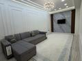 2-бөлмелі пәтер · 60 м² · 9/9 қабат, Байдибек би 2/1 — Рядом всё есть парк аллея торг центр, бағасы: 42 млн ₸ в Шымкенте, Каратауский р-н — фото 6