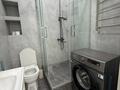2-бөлмелі пәтер · 60 м² · 9/9 қабат, Байдибек би 2/1 — Рядом всё есть парк аллея торг центр, бағасы: 42 млн ₸ в Шымкенте, Каратауский р-н — фото 9