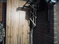 2-бөлмелі пәтер · 52 м² · 2/9 қабат, Порфирьева, бағасы: 30.6 млн ₸ в Петропавловске — фото 13
