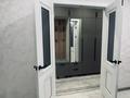 2-бөлмелі пәтер · 52 м² · 2/9 қабат, Порфирьева, бағасы: 30.6 млн ₸ в Петропавловске — фото 10