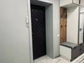 2-бөлмелі пәтер · 52 м² · 2/9 қабат, Порфирьева, бағасы: 30.6 млн ₸ в Петропавловске — фото 11
