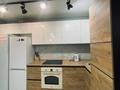 2-бөлмелі пәтер · 52 м² · 2/9 қабат, Порфирьева, бағасы: 30.6 млн ₸ в Петропавловске — фото 5