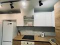 2-бөлмелі пәтер · 52 м² · 2/9 қабат, Порфирьева, бағасы: 30.6 млн ₸ в Петропавловске — фото 4