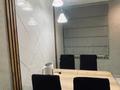 2-бөлмелі пәтер · 52 м² · 2/9 қабат, Порфирьева, бағасы: 30.6 млн ₸ в Петропавловске — фото 6