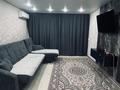 2-бөлмелі пәтер · 52 м² · 2/9 қабат, Порфирьева, бағасы: 30.6 млн ₸ в Петропавловске