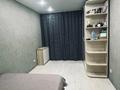 2-бөлмелі пәтер · 52 м² · 2/9 қабат, Порфирьева, бағасы: 30.6 млн ₸ в Петропавловске — фото 2