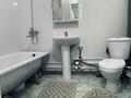 2-бөлмелі пәтер · 52 м² · 2/9 қабат, Порфирьева, бағасы: 30.6 млн ₸ в Петропавловске — фото 15