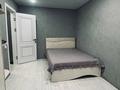2-бөлмелі пәтер · 52 м² · 2/9 қабат, Порфирьева, бағасы: 30.6 млн ₸ в Петропавловске — фото 8
