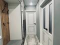 2-бөлмелі пәтер · 52 м² · 2/9 қабат, Порфирьева, бағасы: 30.6 млн ₸ в Петропавловске — фото 9