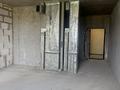1-бөлмелі пәтер · 31 м² · 3/7 қабат, Естай 39/3 — Aport East, бағасы: 17.5 млн ₸ в 