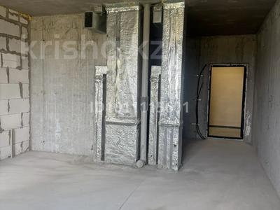 1-бөлмелі пәтер · 31 м² · 3/7 қабат, Естай 39/3 — Aport East, бағасы: 17.5 млн ₸ в 