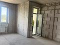 1-бөлмелі пәтер · 31 м² · 3/7 қабат, Естай 39/3 — Aport East, бағасы: 17.5 млн ₸ в  — фото 2