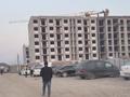 1-комнатная квартира · 30.34 м² · 3/7 этаж, Естай 39/3 — Aport East за ~ 15.3 млн ₸ в  — фото 2