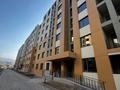 1-бөлмелі пәтер · 31 м² · 3/7 қабат, Естай 39/3 — Aport East, бағасы: 17.5 млн ₸ в  — фото 6