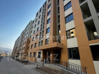 1-комнатная квартира · 31 м² · 3/7 этаж, Естай 39/3 — Aport East за ~ 17.5 млн ₸ в 